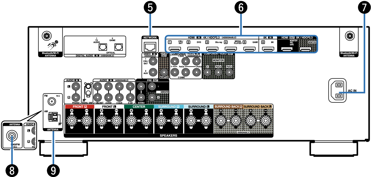 Name Rear Small2 X27E2
